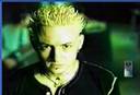 chester